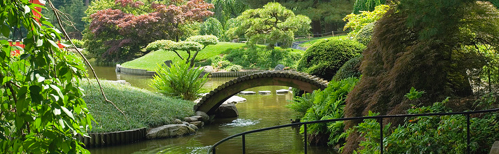 TERRASSES ET JARDINS SEBASTIEN PATINET